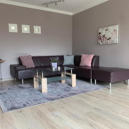 Ferienwohnung Bis 8 Personen Rottenbach  Zewnętrze zdjęcie