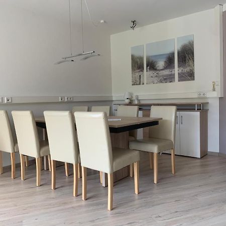 Ferienwohnung Bis 8 Personen Rottenbach  Zewnętrze zdjęcie