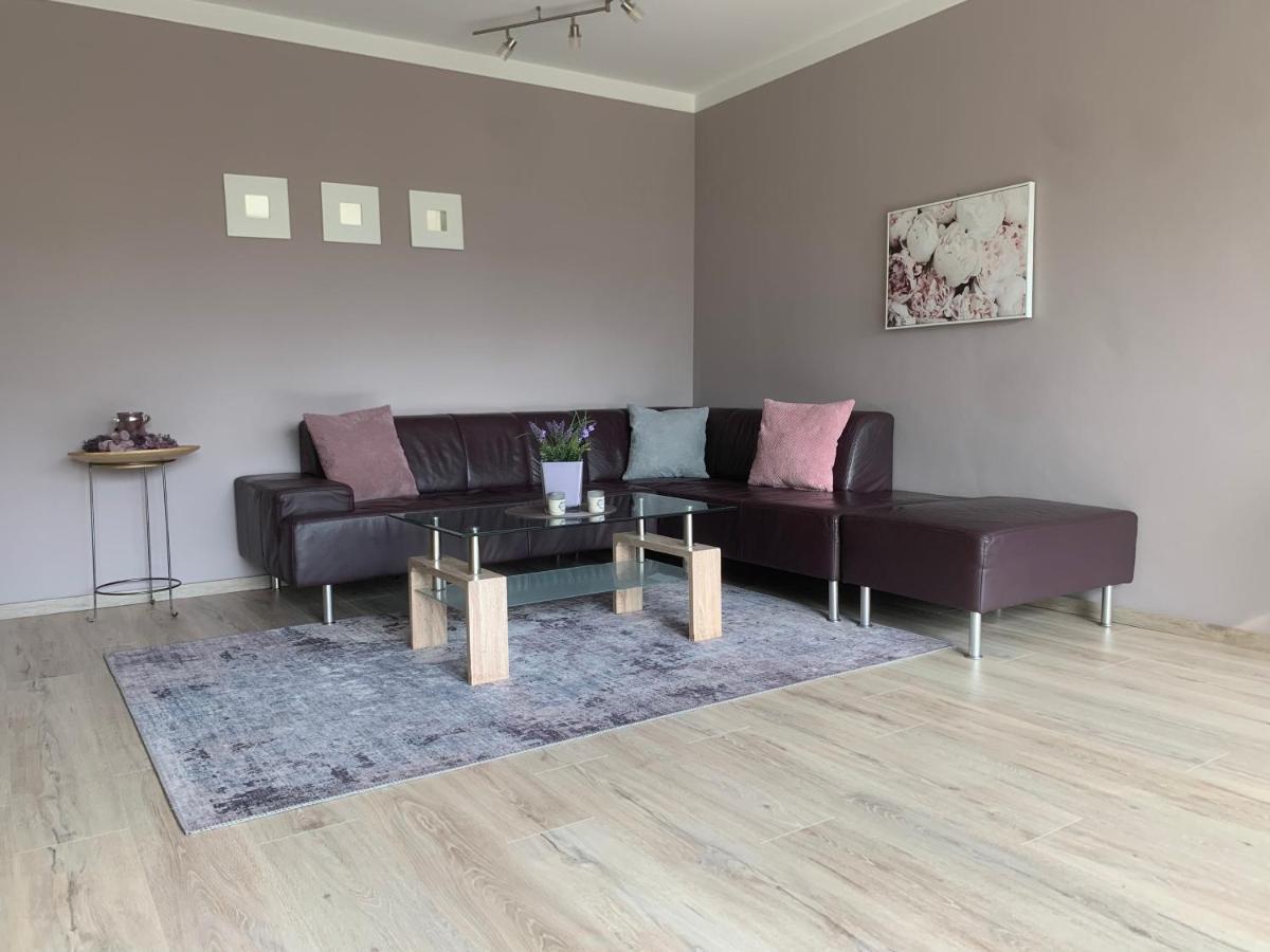 Ferienwohnung Bis 8 Personen Rottenbach  Zewnętrze zdjęcie