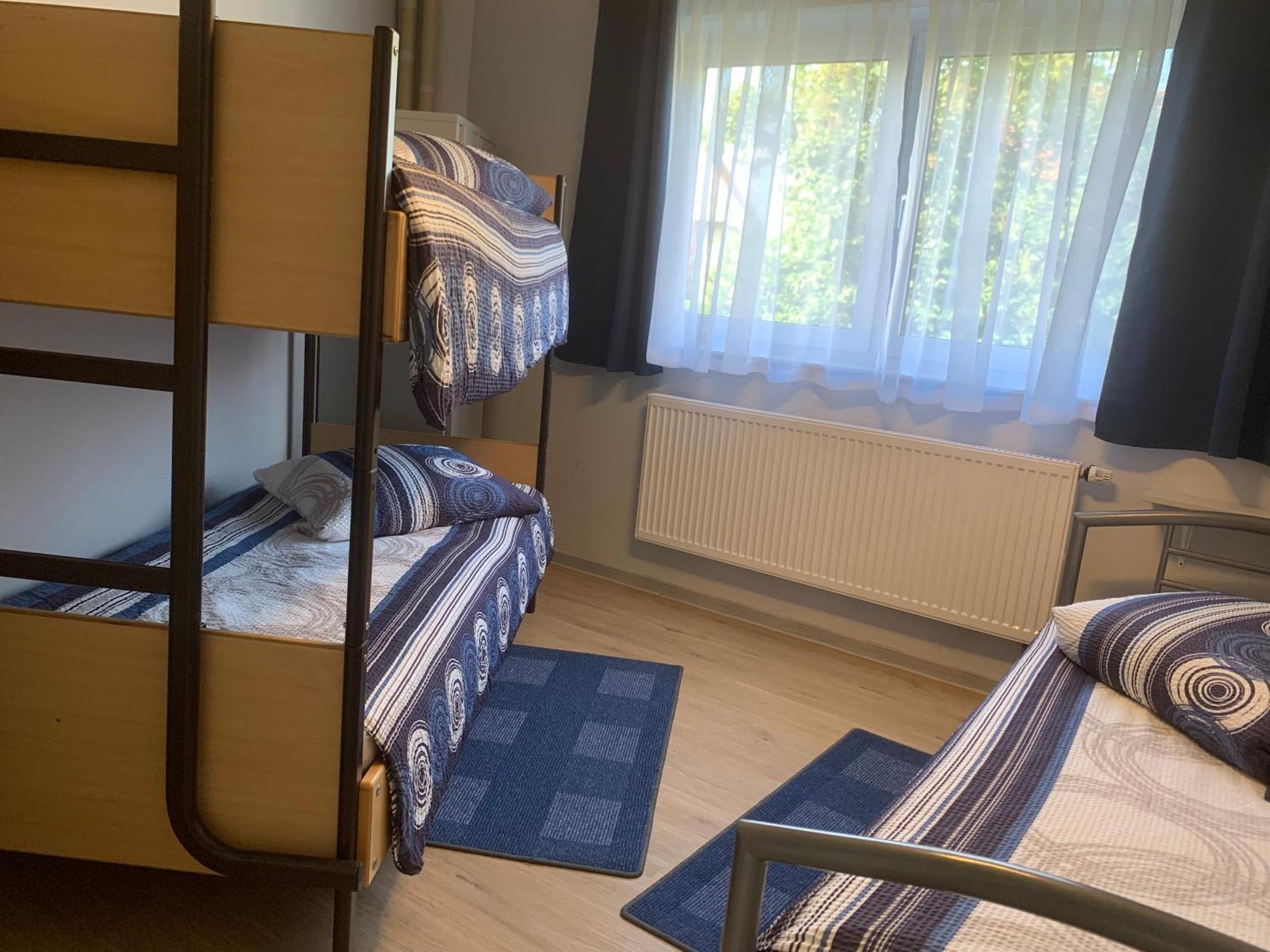 Ferienwohnung Bis 8 Personen Rottenbach  Zewnętrze zdjęcie