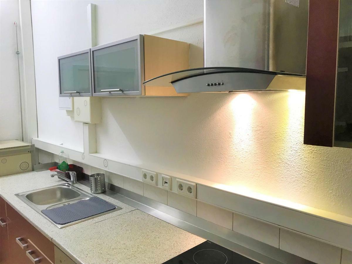 Ferienwohnung Bis 8 Personen Rottenbach  Zewnętrze zdjęcie